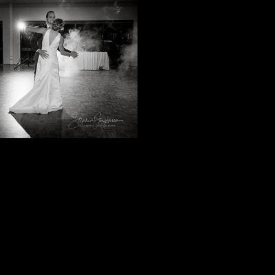 Jordon & Kyle’s Wedding at Howlong Golf Resort | Howlong Wedding Photographers | Howlong-Golf-Resort-weddings-Jordii-Kyle-0097.jpg