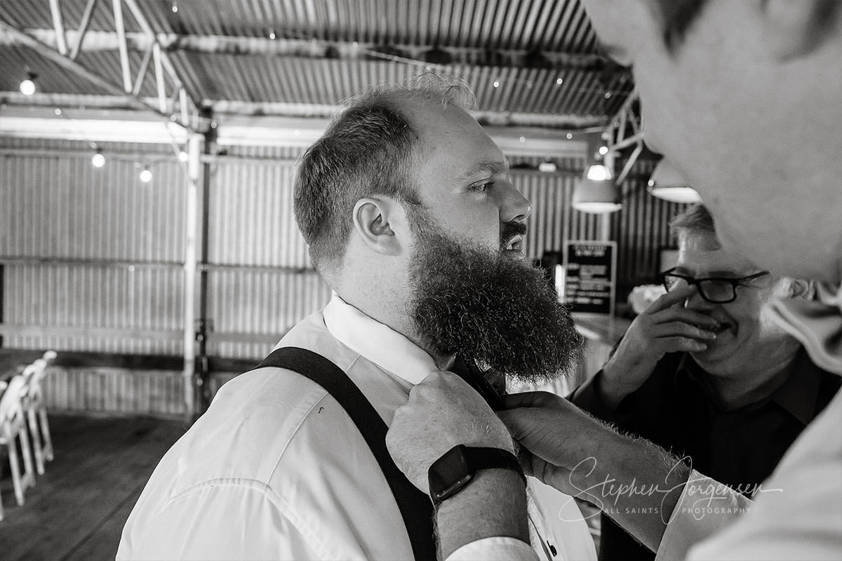 Jo and Fraser's wedding at The Wool Press Granya | Granya-Wool-Press-weddings-Jo-Fraser-0024.jpg