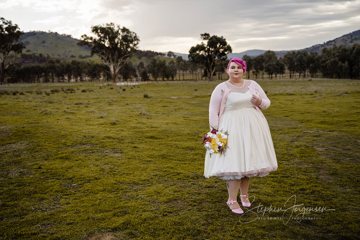 Jo and Fraser's wedding at The Wool Press Granya | Granya-Wool-Press-weddings-Jo-Fraser-0023.jpg