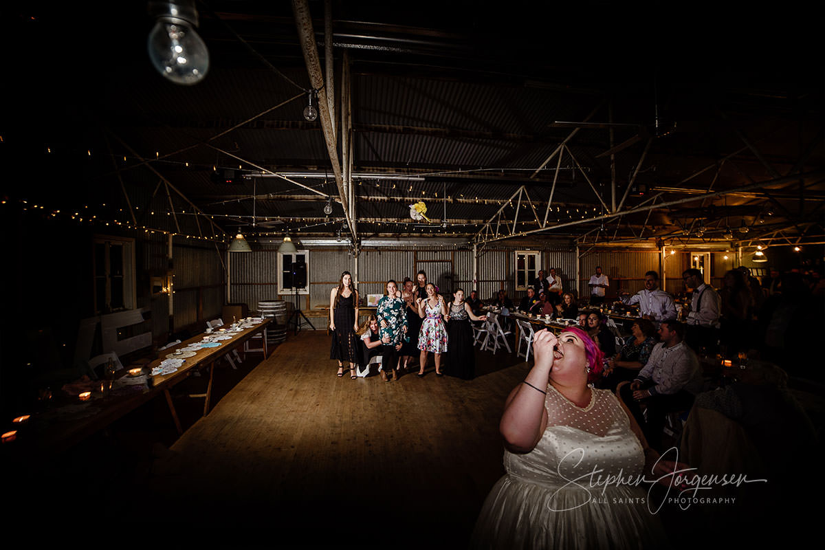 Jo and Fraser's wedding at The Wool Press Granya | Granya-Wool-Press-weddings-Jo-Fraser-0089.jpg