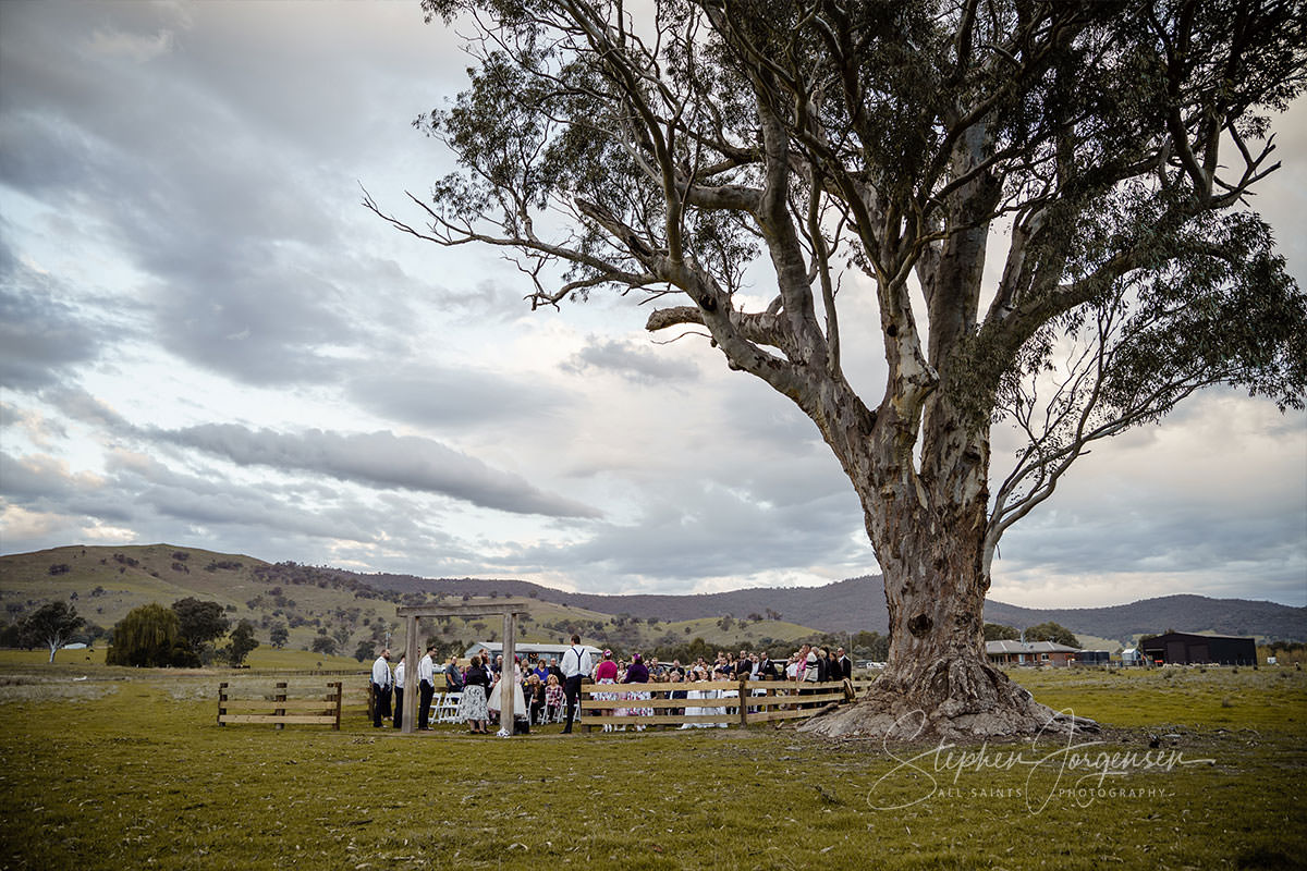 Jo and Fraser's wedding at The Wool Press Granya | Granya-Wool-Press-weddings-Jo-Fraser-0050.jpg