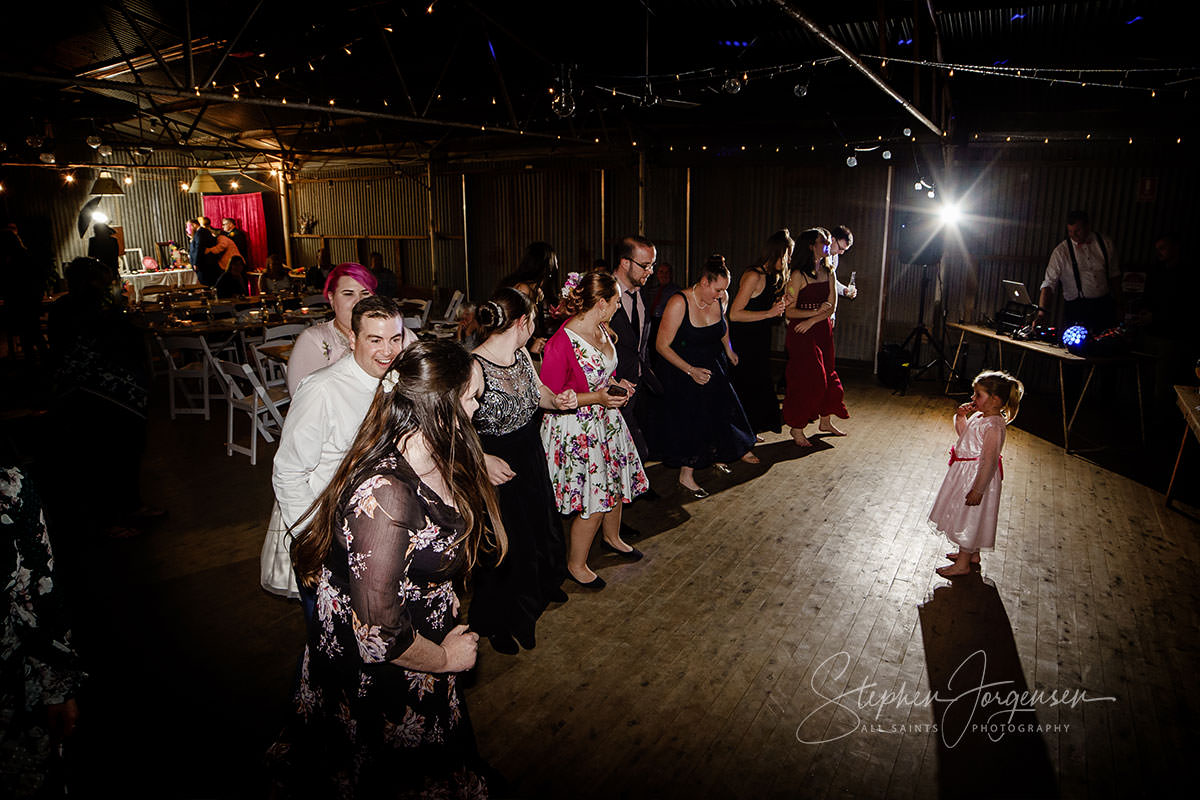 Jo and Fraser's wedding at The Wool Press Granya | Granya-Wool-Press-weddings-Jo-Fraser-0086.jpg