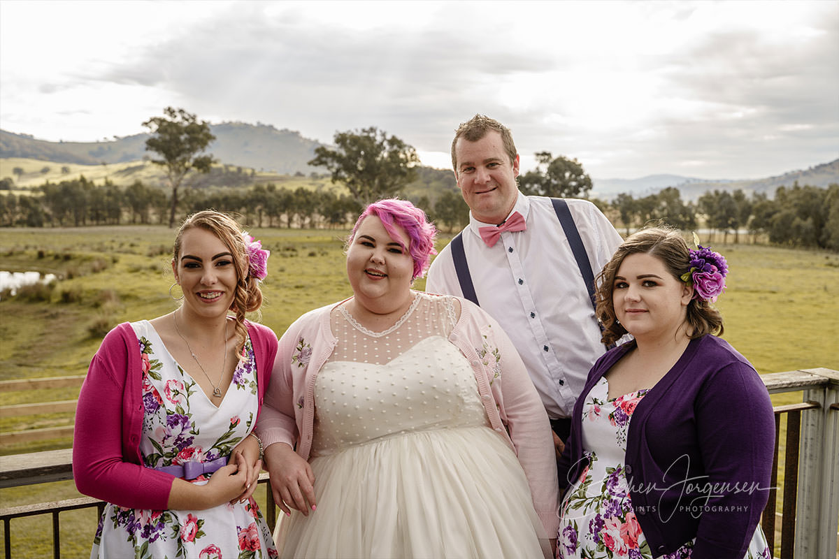 Jo and Fraser's wedding at The Wool Press Granya | Granya-Wool-Press-weddings-Jo-Fraser-0018.jpg