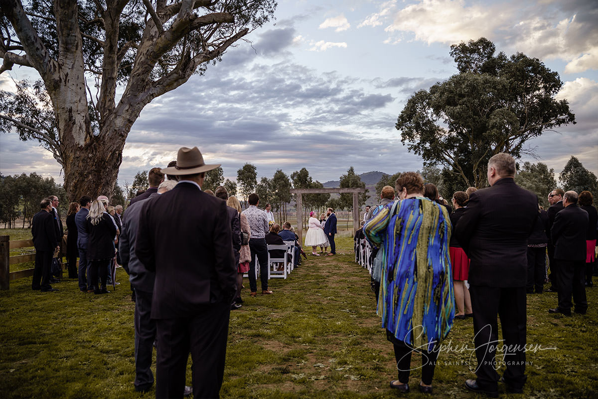 Jo and Fraser's wedding at The Wool Press Granya | Granya-Wool-Press-weddings-Jo-Fraser-0049.jpg