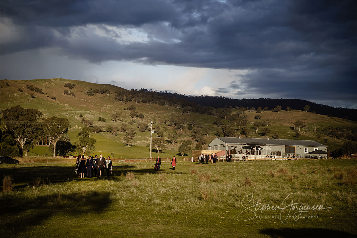 Jo and Fraser's wedding at The Wool Press Granya | Granya-Wool-Press-weddings-Jo-Fraser-0040.jpg