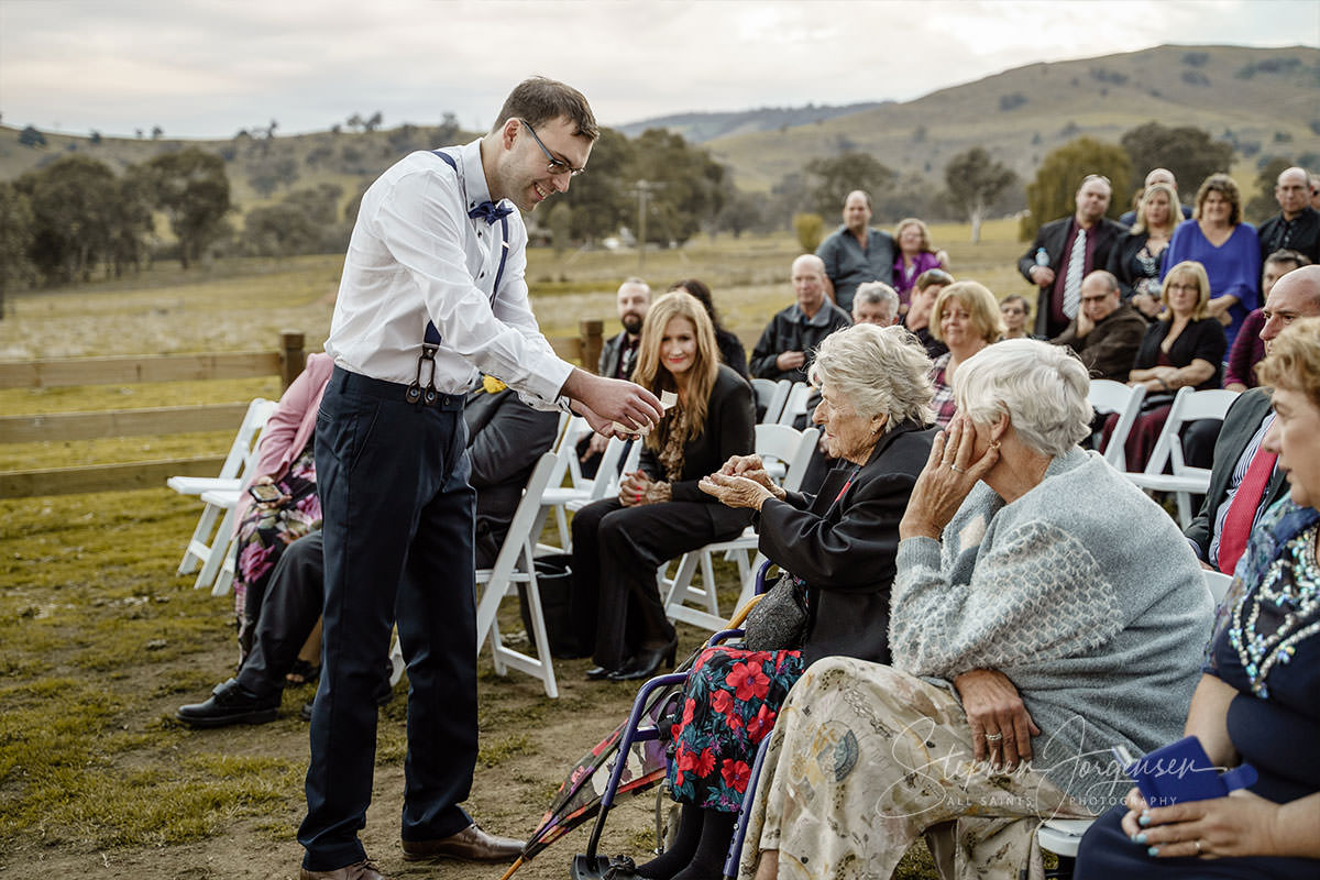 Jo and Fraser's wedding at The Wool Press Granya | Granya-Wool-Press-weddings-Jo-Fraser-0052.jpg