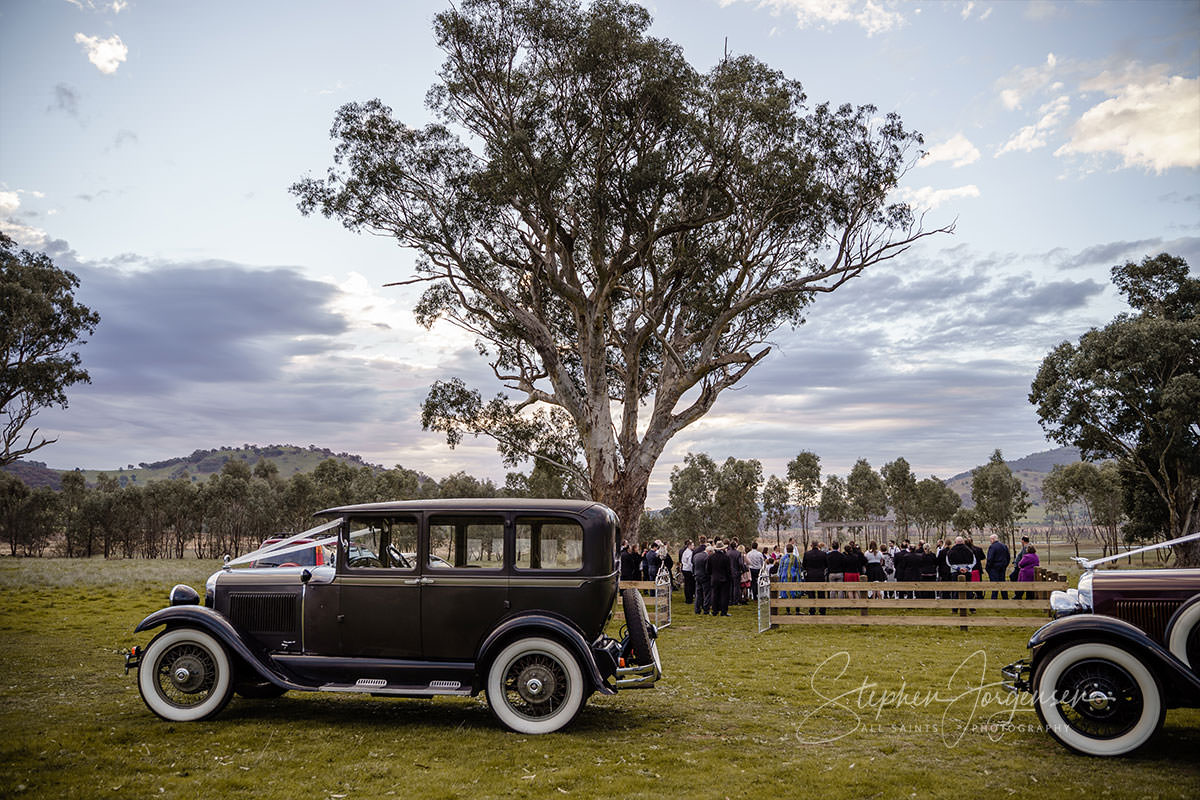 Jo and Fraser's wedding at The Wool Press Granya | Granya-Wool-Press-weddings-Jo-Fraser-0048.jpg