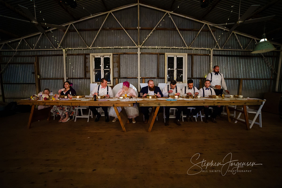 Jo and Fraser's wedding at The Wool Press Granya | Granya-Wool-Press-weddings-Jo-Fraser-0071.jpg