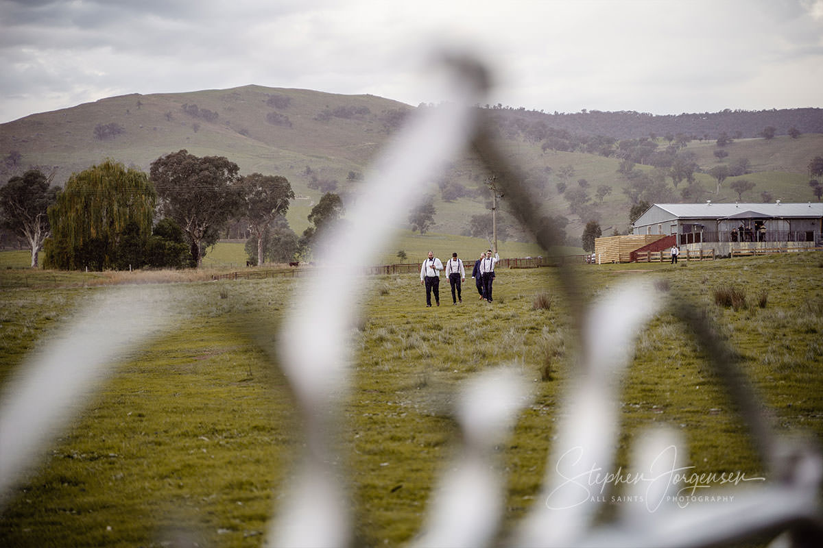 Jo and Fraser's wedding at The Wool Press Granya | Granya-Wool-Press-weddings-Jo-Fraser-0037.jpg