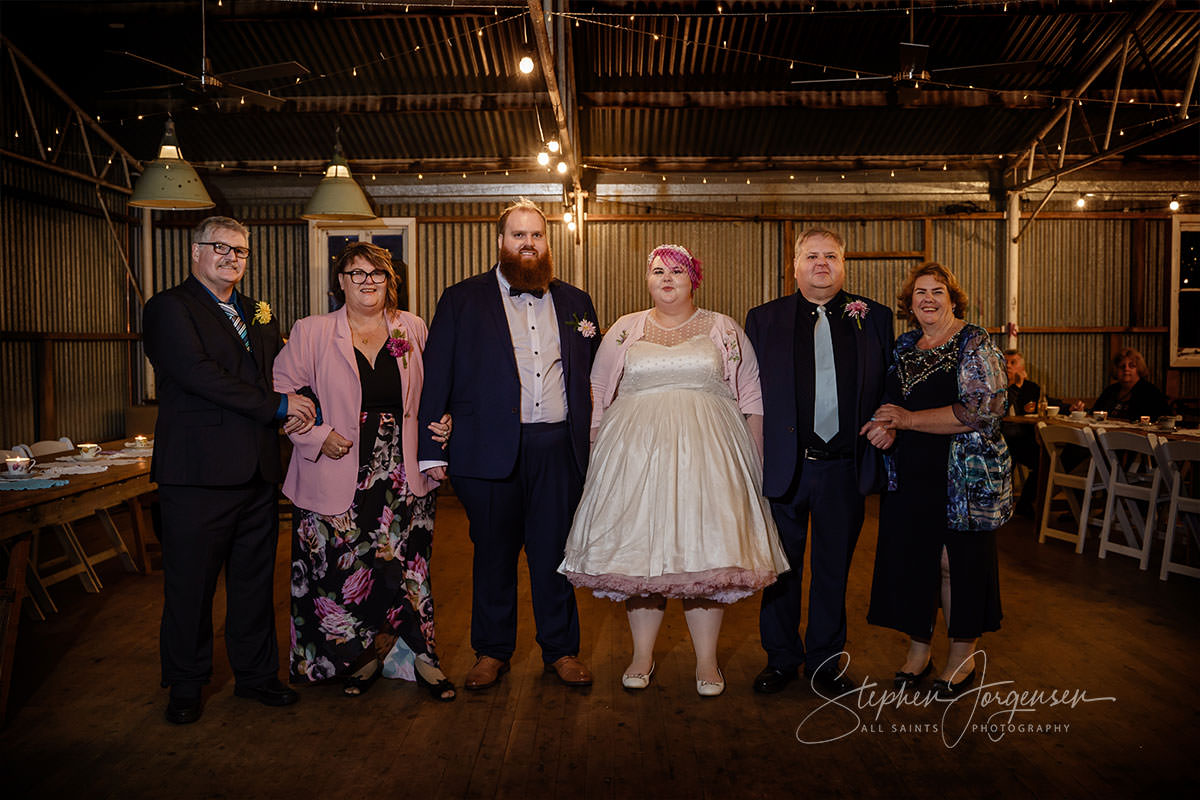 Jo and Fraser's wedding at The Wool Press Granya | Granya-Wool-Press-weddings-Jo-Fraser-0060.jpg