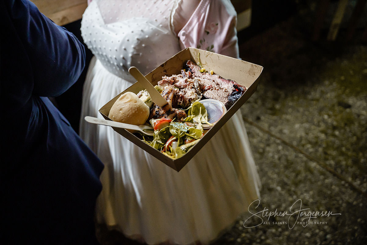 Jo and Fraser's wedding at The Wool Press Granya | Granya-Wool-Press-weddings-Jo-Fraser-0069.jpg