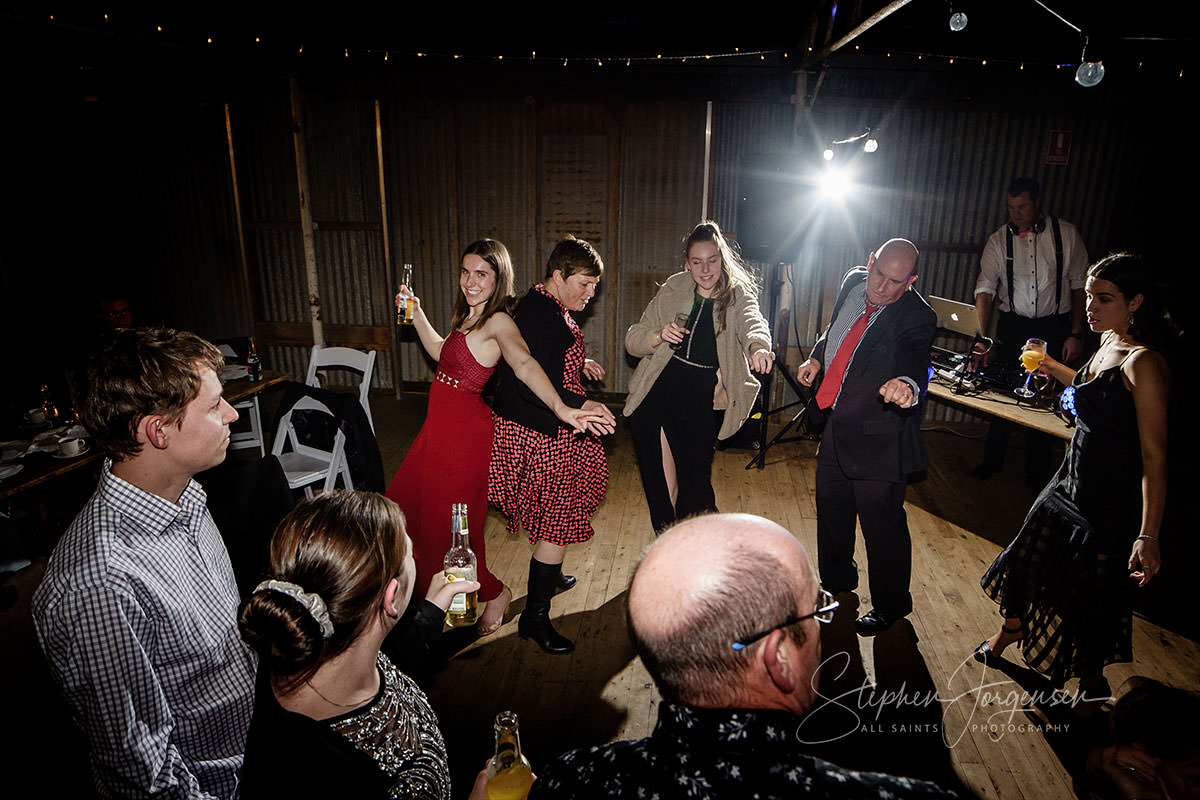 Jo and Fraser's wedding at The Wool Press Granya | Granya-Wool-Press-weddings-Jo-Fraser-0085.jpg