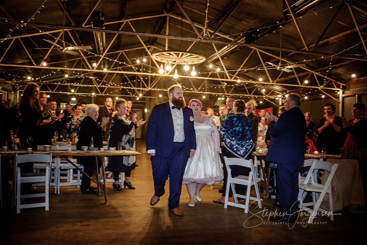 Jo and Fraser's wedding at The Wool Press Granya | Granya-Wool-Press-weddings-Jo-Fraser-0066.jpg