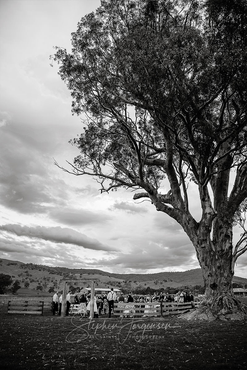 Jo and Fraser's wedding at The Wool Press Granya | Granya-Wool-Press-weddings-Jo-Fraser-0051.jpg