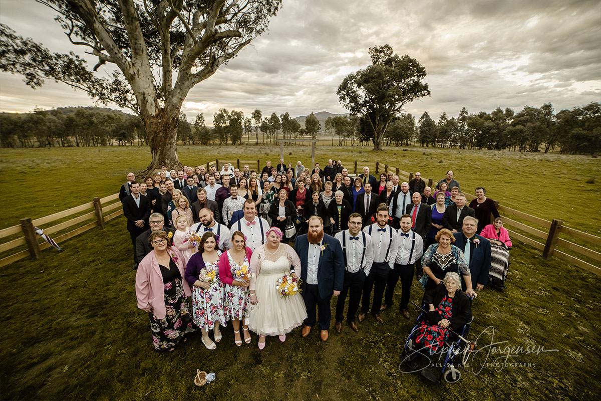 Jo and Fraser's wedding at The Wool Press Granya | Granya-Wool-Press-weddings-Jo-Fraser-0059.jpg