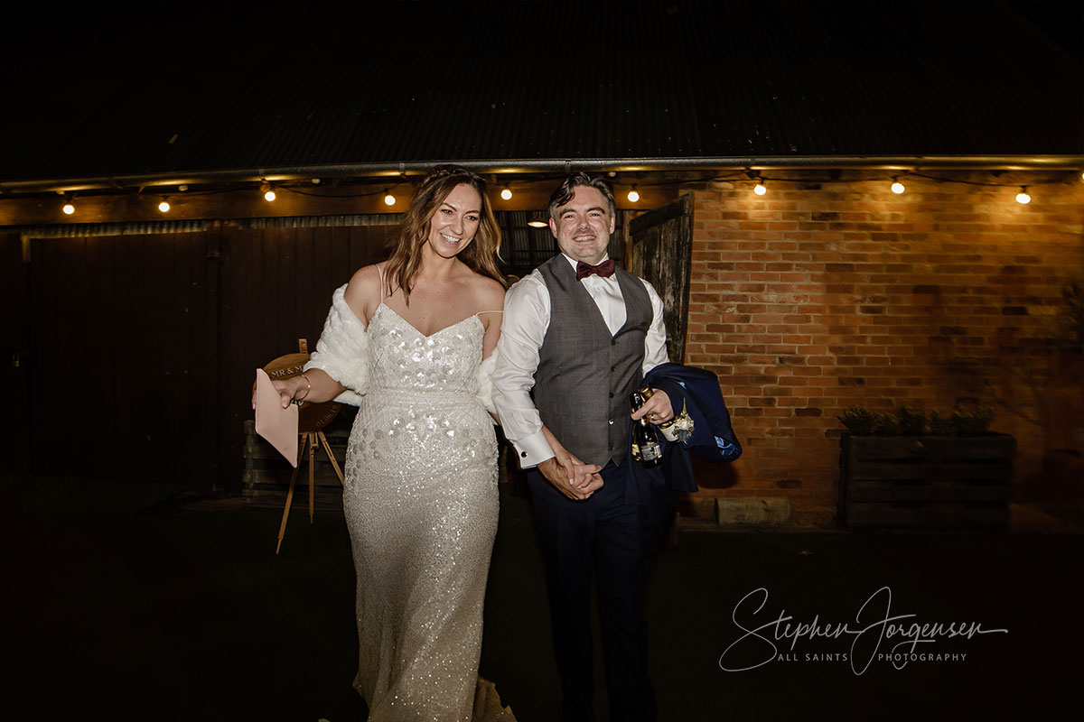 Miranda and James's Wedding at Brown Brothers Winery, Milawa King Valley. | Brown-Brothers-Milawa-weddings-Miranda-James-0086.jpg