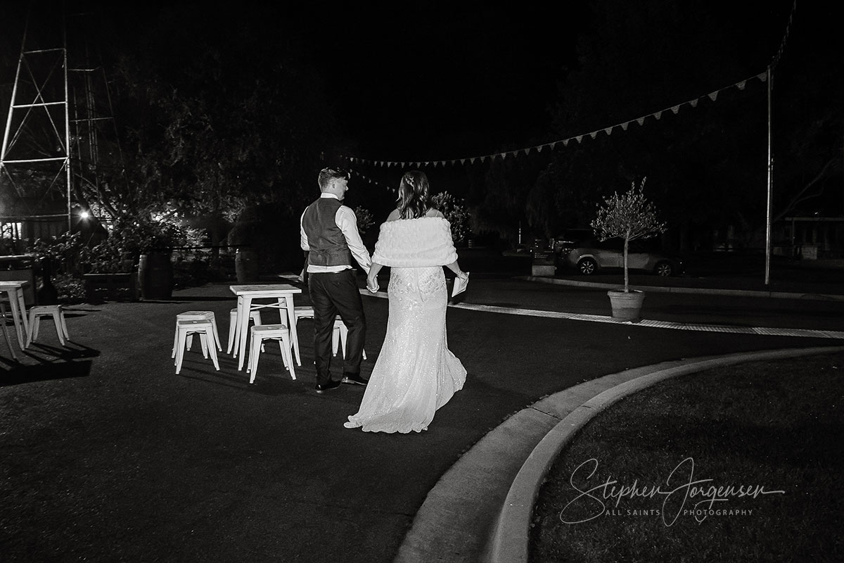 Miranda and James's Wedding at Brown Brothers Winery, Milawa King Valley. | Brown-Brothers-Milawa-weddings-Miranda-James-0087.jpg