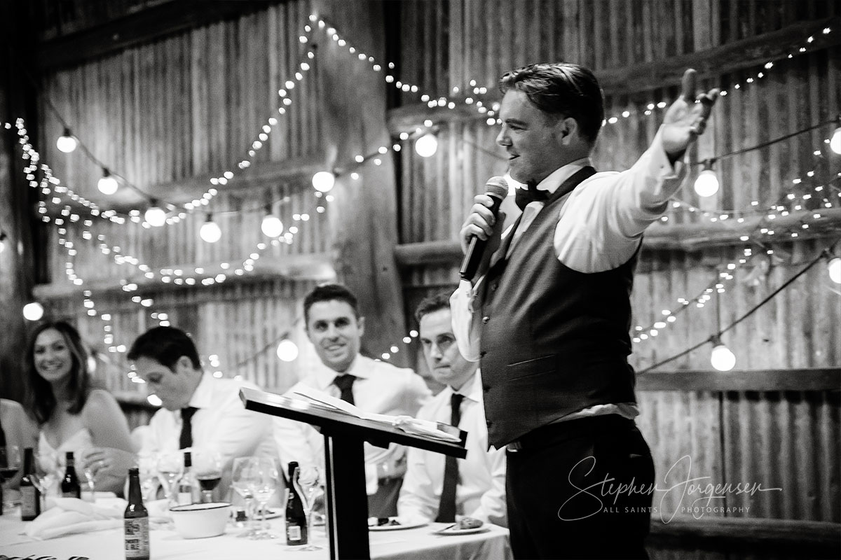 Miranda and James's Wedding at Brown Brothers Winery, Milawa King Valley. | Brown-Brothers-Milawa-weddings-Miranda-James-0074.jpg