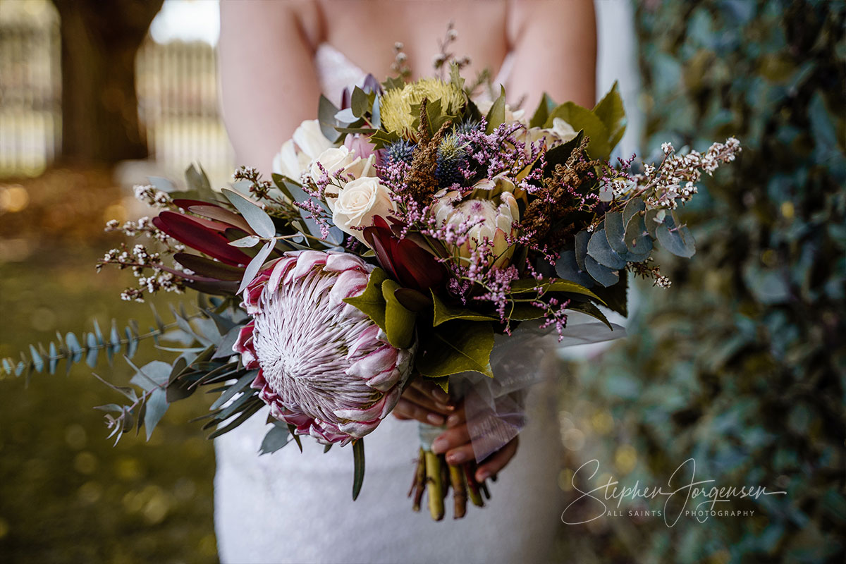 Miranda and James's Wedding at Brown Brothers Winery, Milawa King Valley. | Brown-Brothers-Milawa-weddings-Miranda-James-0017.jpg