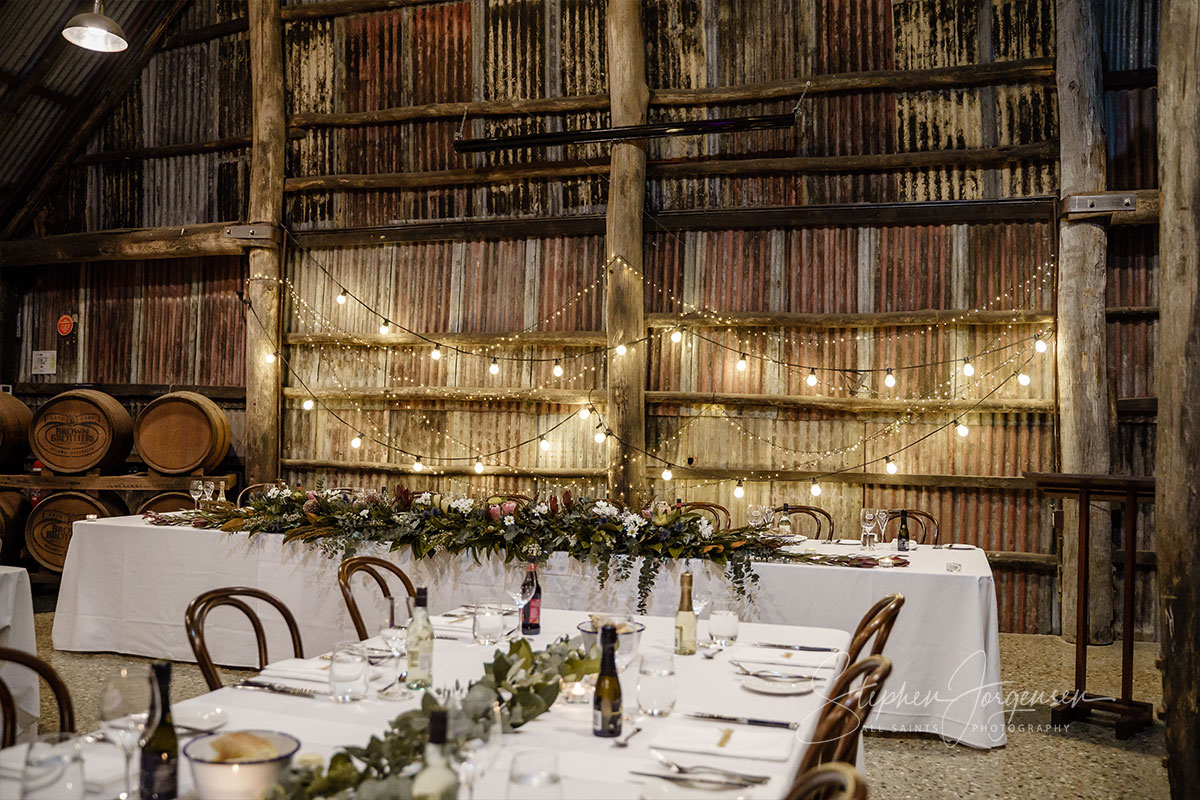 Miranda and James's Wedding at Brown Brothers Winery, Milawa  | Milawa Wedding Photographers | Brown-Brothers-Milawa-weddings-Miranda-James-0062.jpg