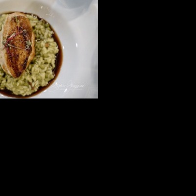 Miranda and James's Wedding at Brown Brothers Winery, Milawa  | Milawa Wedding Photographers | Brown-Brothers-Milawa-weddings-Miranda-James-0070.jpg