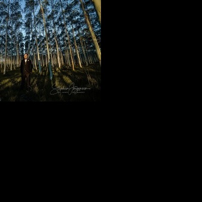 Miranda and James's Wedding at Brown Brothers Winery, Milawa  | Milawa Wedding Photographers | Brown-Brothers-Milawa-weddings-Miranda-James-0051.jpg