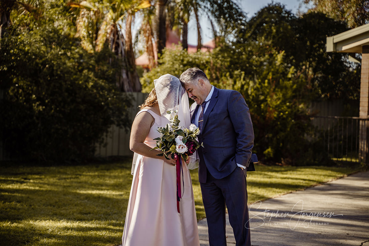 Courtney and Peter's Albury Winter Wedding. | Albury-Wodonga-weddings-Courtney-Peter-0006.jpg