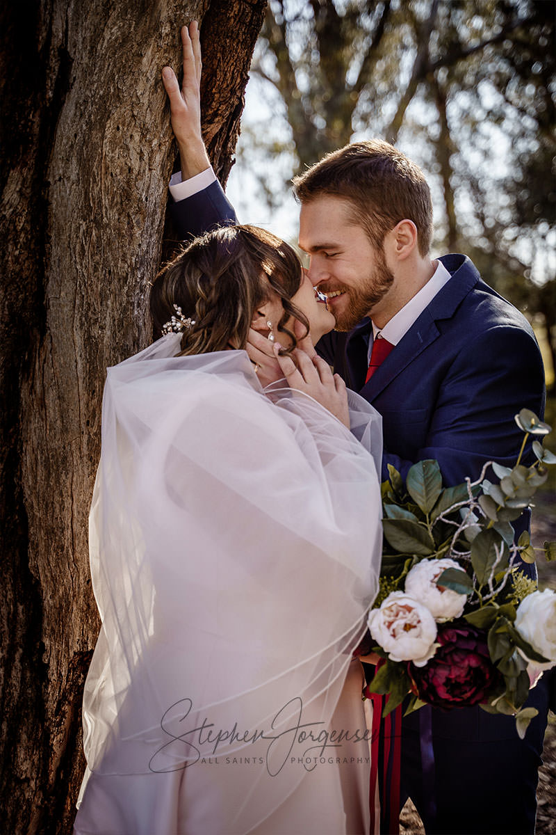 Courtney and Peter's Albury Winter Wedding. | Albury-Wodonga-weddings-Courtney-Peter-0019.jpg