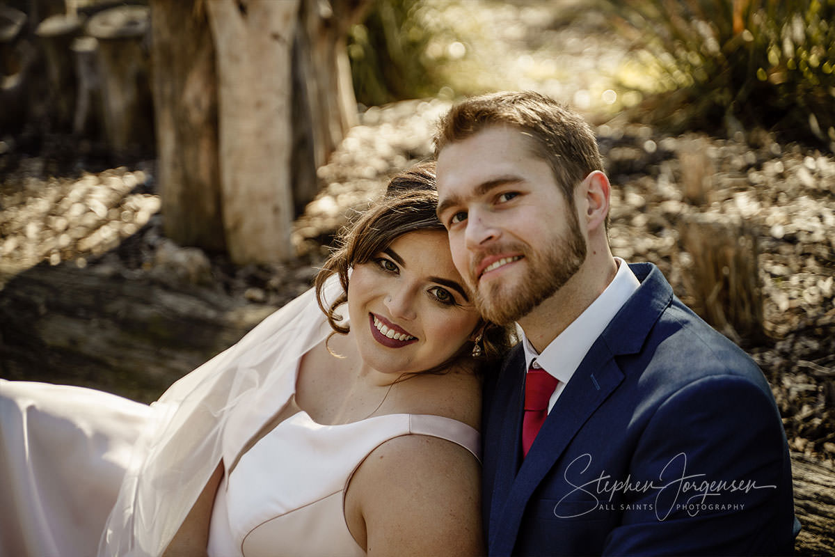 Courtney and Peter's Albury Winter Wedding. | Albury-Wodonga-weddings-Courtney-Peter-0024.jpg