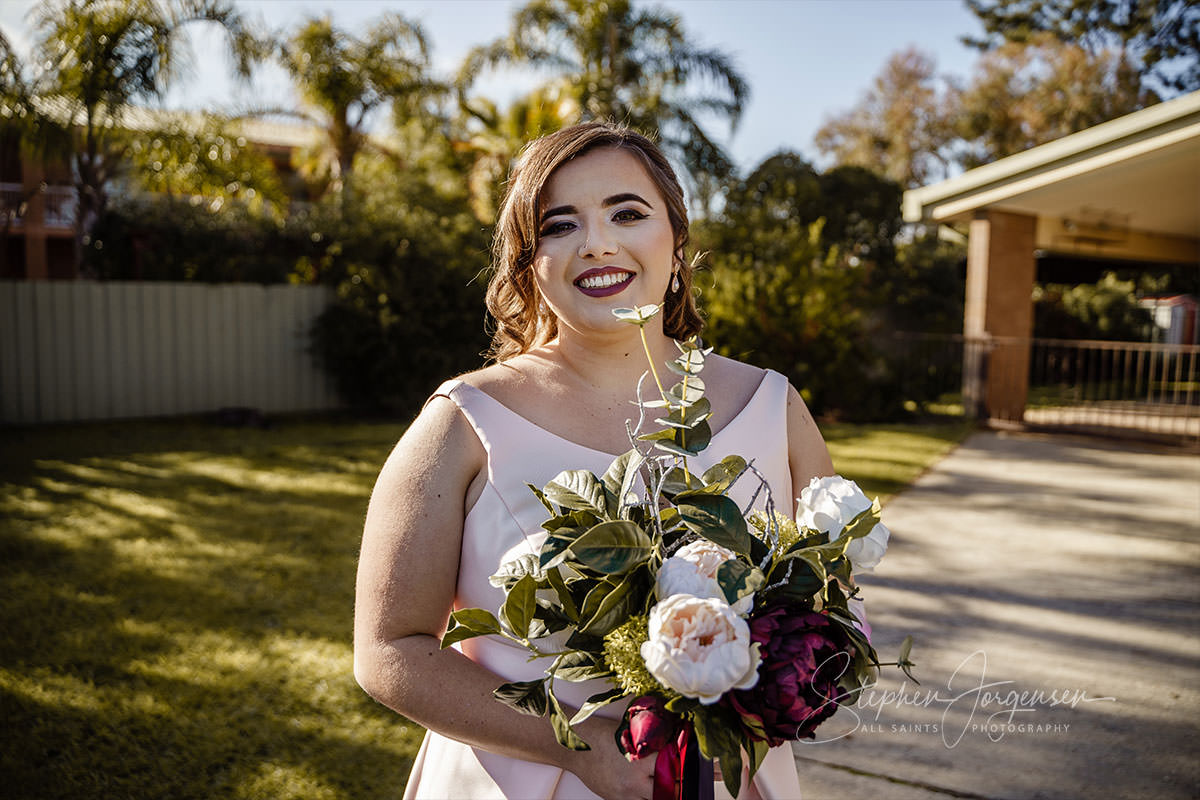 Courtney and Peter's Albury Winter Wedding. | Albury-Wodonga-weddings-Courtney-Peter-0005.jpg