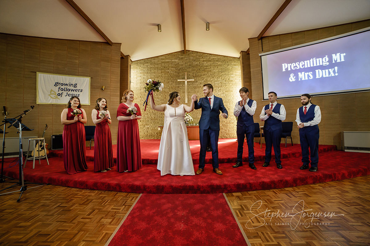 Courtney and Peter's Albury Winter Wedding. | Albury-Wodonga-weddings-Courtney-Peter-0011.jpg