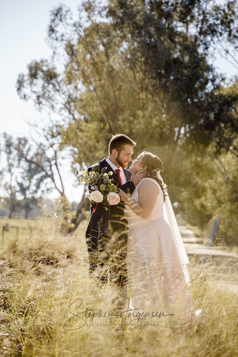 Courtney and Peter's Albury Winter Wedding. | Albury-Wodonga-weddings-Courtney-Peter-0017.jpg