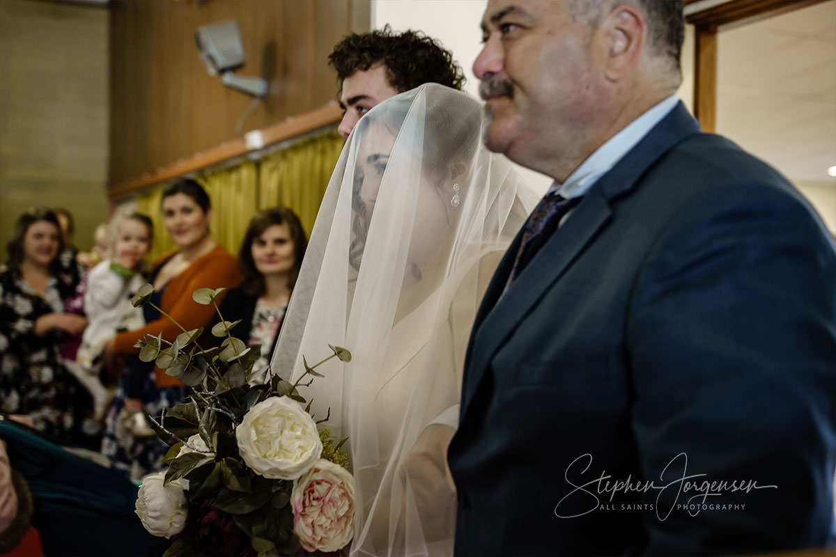 Courtney and Peter's Albury Winter Wedding. | Albury-Wodonga-weddings-Courtney-Peter-0007.jpg