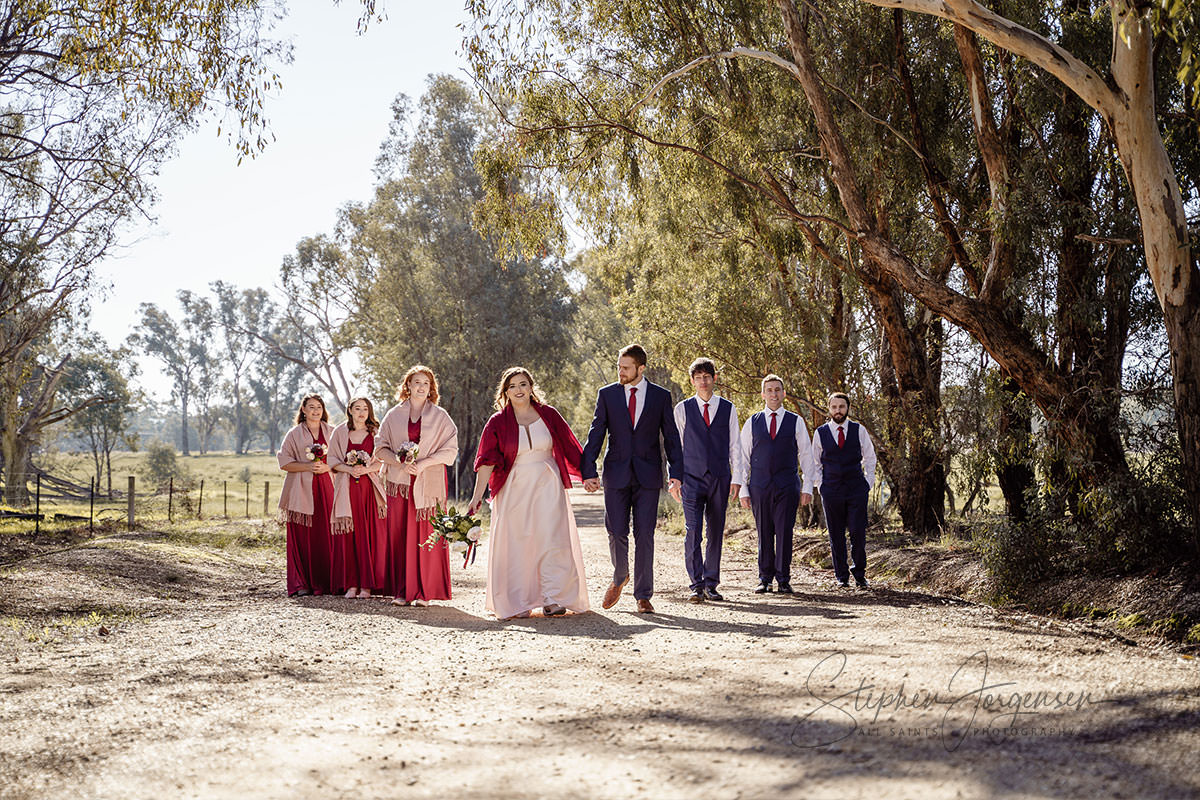 Courtney and Peter's Albury Winter Wedding. | Albury-Wodonga-weddings-Courtney-Peter-0015.jpg