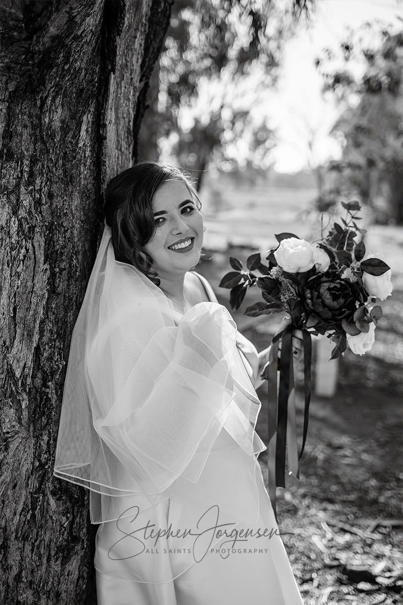 Courtney and Peter's Albury Winter Wedding. | Albury-Wodonga-weddings-Courtney-Peter-0018.jpg