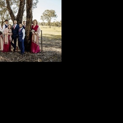 Courtney and Peter's Albury Winter Wedding. | Albury-Wodonga-weddings-Courtney-Peter-0022.jpg