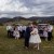 Jo and Fraser's wedding at The Wool Press Granya | Granya-Wool-Press-weddings-Jo-Fraser-0026.jpg