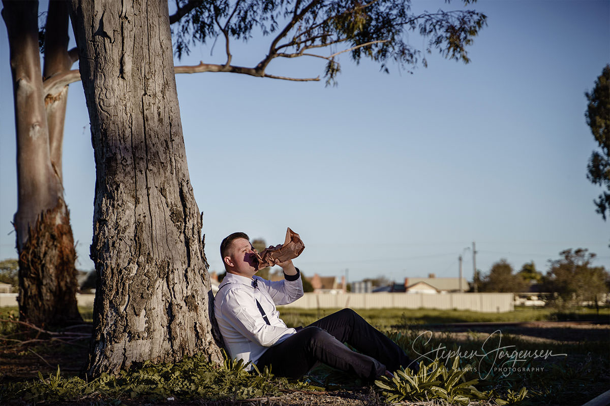 Alyce and Joshua's Yarrawonga / Mulwala  intimate elopement wedding. | Yarrawonga-Mulwala-weddings-Alyce-Joshua-0036.jpg