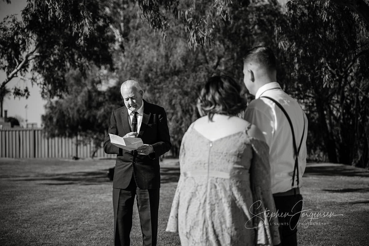 Alyce and Joshua's Yarrawonga / Mulwala  intimate elopement wedding. | Yarrawonga-Mulwala-weddings-Alyce-Joshua-0023.jpg