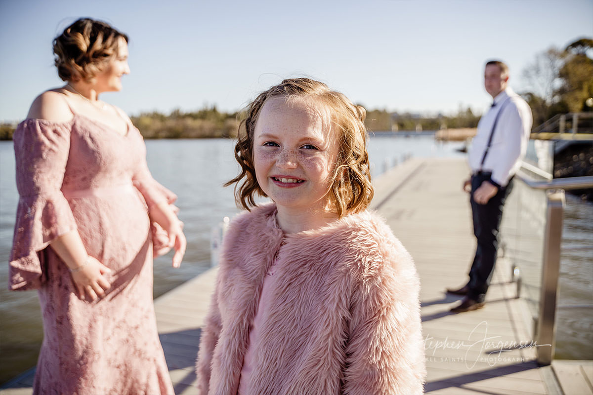 Alyce and Joshua's Yarrawonga / Mulwala  intimate elopement wedding. | Yarrawonga-Mulwala-weddings-Alyce-Joshua-0030.jpg