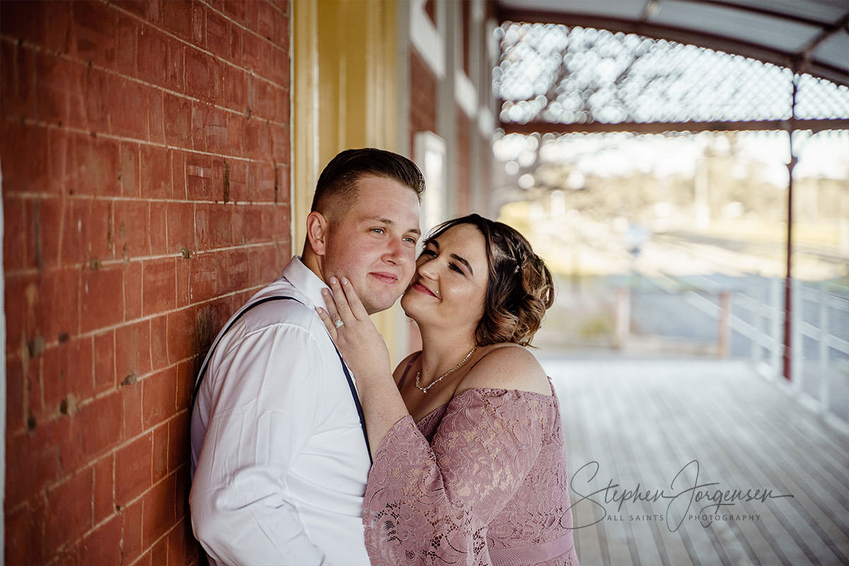 Alyce and Joshua's Yarrawonga / Mulwala  intimate elopement wedding. | Yarrawonga-Mulwala-weddings-Alyce-Joshua-0048.jpg