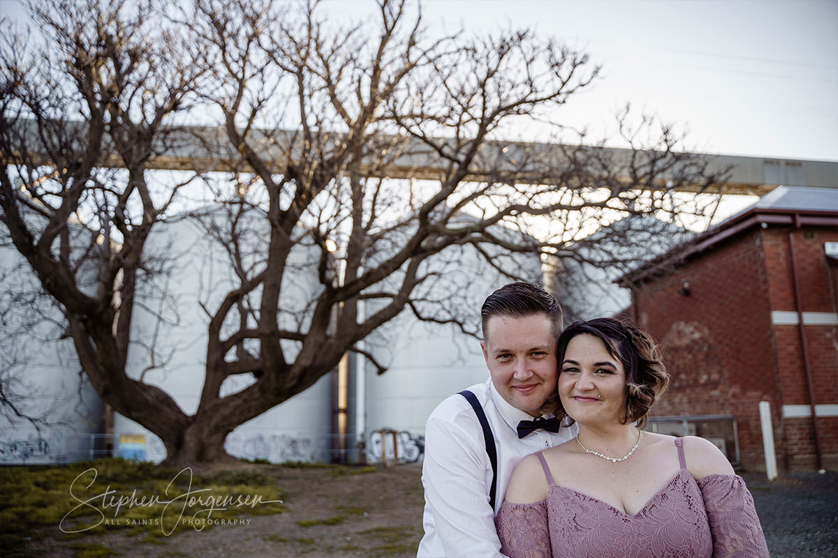 Alyce and Joshua's Yarrawonga / Mulwala  intimate elopement wedding. | Yarrawonga-Mulwala-weddings-Alyce-Joshua-0050.jpg