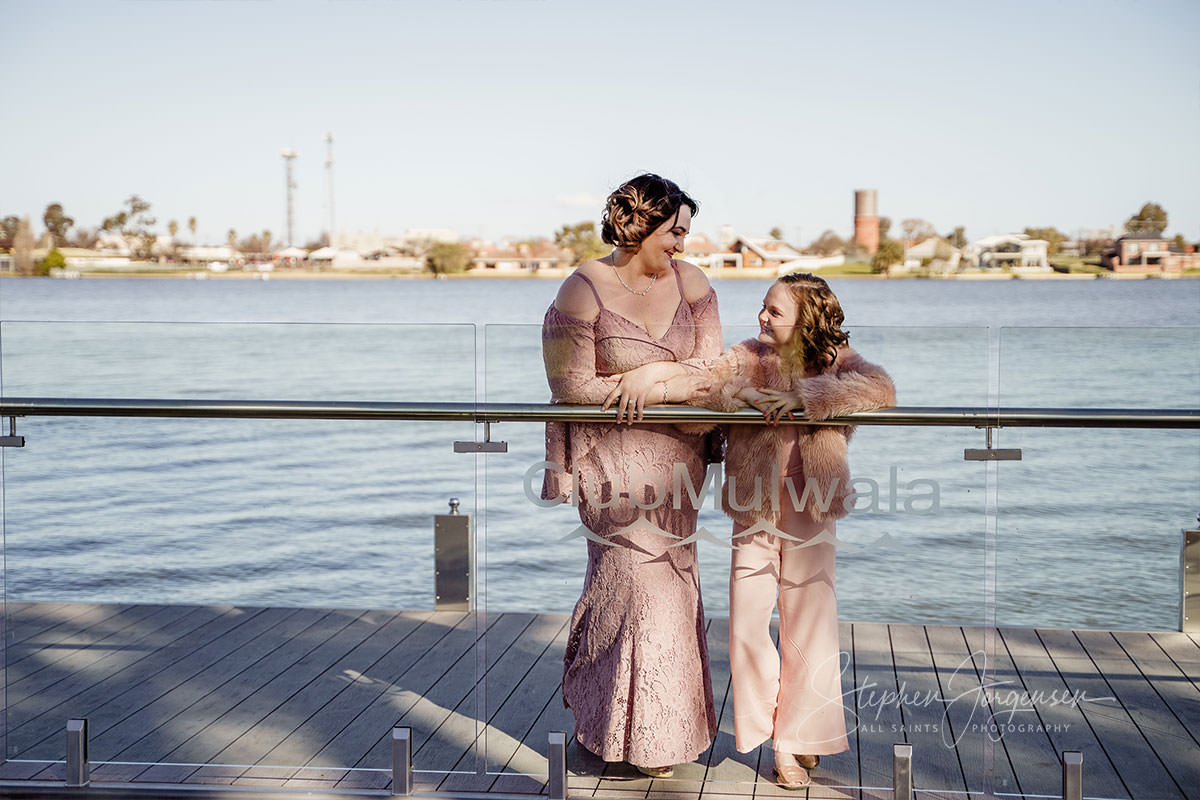 Alyce and Joshua's Yarrawonga / Mulwala  intimate elopement wedding. | Yarrawonga-Mulwala-weddings-Alyce-Joshua-0028.jpg