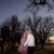 Alyce and Joshua's Yarrawonga / Mulwala  intimate elopement wedding. | Yarrawonga-Mulwala-weddings-Alyce-Joshua-0044.jpg