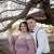 Alyce and Joshua's Yarrawonga / Mulwala  intimate elopement wedding. | Yarrawonga-Mulwala-weddings-Alyce-Joshua-0039.jpg