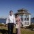 Alyce and Joshua's Yarrawonga / Mulwala  intimate elopement wedding. | Yarrawonga-Mulwala-weddings-Alyce-Joshua-0026.jpg