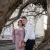 Alyce and Joshua's Yarrawonga / Mulwala  intimate elopement wedding. | Yarrawonga-Mulwala-weddings-Alyce-Joshua-0040.jpg