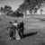 Alyce and Joshua's Yarrawonga / Mulwala  intimate elopement wedding. | Yarrawonga-Mulwala-weddings-Alyce-Joshua-0007.jpg