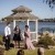 Alyce and Joshua's Yarrawonga / Mulwala  intimate elopement wedding. | Yarrawonga-Mulwala-weddings-Alyce-Joshua-0014.jpg