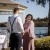 Alyce and Joshua's Yarrawonga / Mulwala  intimate elopement wedding. | Yarrawonga-Mulwala-weddings-Alyce-Joshua-0017.jpg